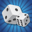 Icon of program: Backgammon Deluxe for Win…