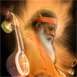 Icon of program: Bhajan Mala