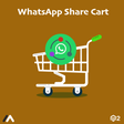 Icono de programa: Magento 2 WhatsApp Share …
