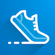 Icono de programa: Step Counter & Tracker