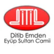 Icon of program: Ditib Emden Eyp Sultan Ca…