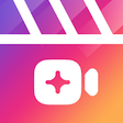 Icon of program: Reels Video Downloder for…