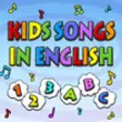 Icon of program: Kids Songs in English HD