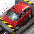 Icon of program: Car Crusher!