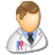 Icon of program: dMaintenance Portable