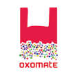 Icon of program: Oxomate Packaging