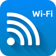 Icono de programa: 3G to 4G Switch 2018 - LT…
