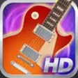 Icon of program: Anyone Guitar HD