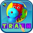 Icon of program: Kids ABC Spelling and Wor…
