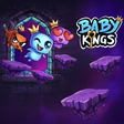 Icono de programa: Baby Kings