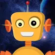 Icon of program: Robot game for preschool …