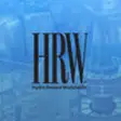 Icon of program: HRW-Hydro Review Worldwid…