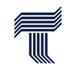 Icon of program: Texans Visa Card