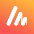 Icon of program: Music - Simple Streaming …