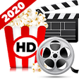 Icon of program: Films HD & Sries TV - Str…