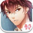 Icon of program: Shall we date?: Lost Isla…