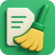 BTR Privacy Shredder icon