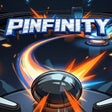 Icon of program: Pinfinity: Incremental Pi…