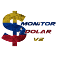 Icon of program: monitor.dolar.ve