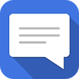 Icon of program: Picoo Messenger - Text SM…
