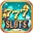 Icono de programa: Christmas Santa 777 Slots