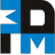 Icon of program: 3DimViewer