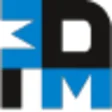 Icon of program: 3DimViewer
