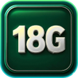 Icon of program: 18G Cast