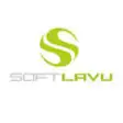 Icon of program: SoftLavu Co.,Ltd.