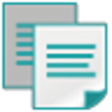 Icon of program: Stellarworks Enhanced Cop…