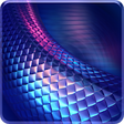 Icono de programa: Snake Peek - 3D Snake Liv…
