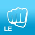 Icon of program: LightBlue Explorer - Blue…