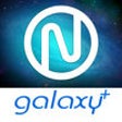 Icon of program: Nova Galaxy +