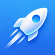 Icono de programa: Swift Space Maker