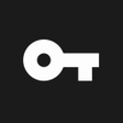 Icon of program: Cryptool