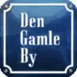 Icon of program: Den Gamle By