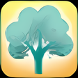 Icono de programa: RootsMagic Essentials