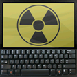 Icono de programa: Sante DICOM Viewer for Ne…
