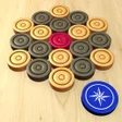 Icono del programa: Carrom King