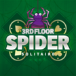 Icon of program: 3rd Floor Spider Solitair…