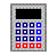 Icon of program: Cost Estimating