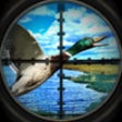 Icon of program: A Sling-Shot Duck Hunt-in…