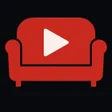 Icon of program: Boredflix: Movies KDrama …
