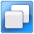 Icono de programa: Clean Drive