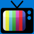 Icon of program: FSPlayer.TV for Windows 1…