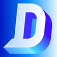 Icon of program: DuctChecker
