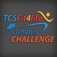 Icon of program: TCS Fit4Life Campus Chall…