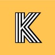 Icon of program: Knowable - Audio Courses