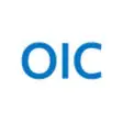 Icon of program: OIC