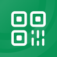 Icon of program: QuickScanQR